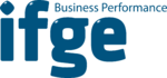 IFGE - Instituto de Formação e Gestão Empresarial
