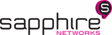 Sapphire Networks
