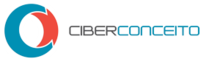 CiberConceito