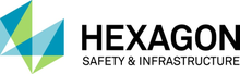Hexagon Safety & Infrastructure
