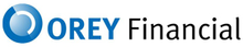 Orey Financial