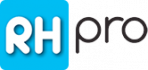 RHpro