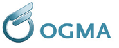 OGMA - Indústria Aeronáutica de Portugal