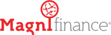 MagniFinance