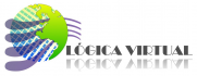 Logica Virtual