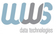 WWS Data technologies