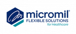 Micromil
