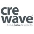 crewave