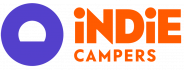 Indie Campers