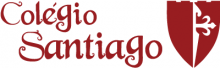 Colégio Santiago