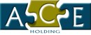 ACE Holding SGPS, SA