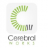 Cerebral Works