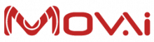 MOV.AI