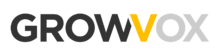 Growvox