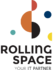 Rolling Space