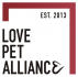 Love Pet Alliance