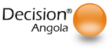 Decision Angola