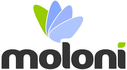 Moloni