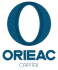 Orieac