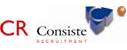 Consiste Recruitment