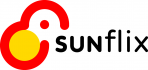 Sunflix