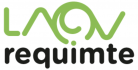 REQUIMTE (Rede de Química e Tecnologia)