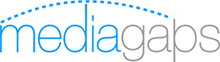 Mediagaps