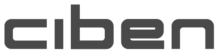 CIBEN IT and Business Solutions