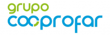 Cooprofar