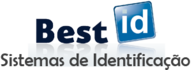 Best id