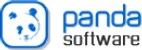 Panda Software Portugal
