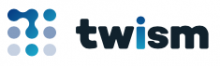 Twism