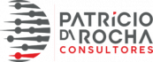 PR Consultores