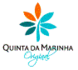 Quinta da Marinha