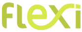 Flexi