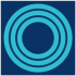 Ozone Project
