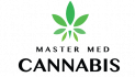 MasterMed