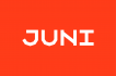Juni