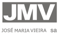 JMV - José Maria Vieira, SA