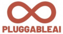 PluggableAI