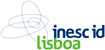 INESC ID