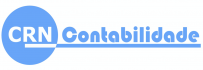 CRN-Contabilidade