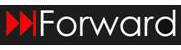Forward – Tecnologias de Informação, SA