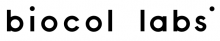 Biocol Labs
