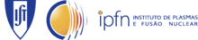 IPFN - Instituto de Plasmas e Fusão Nuclear