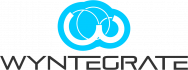 Wyntegrate Consulting
