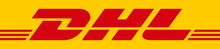 DHL Express Portugal