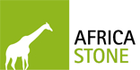 Africa Stone