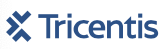 Tricentis
