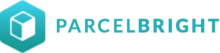 ParcelBright